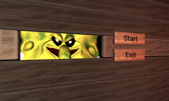 Image 0 for the true ingredient