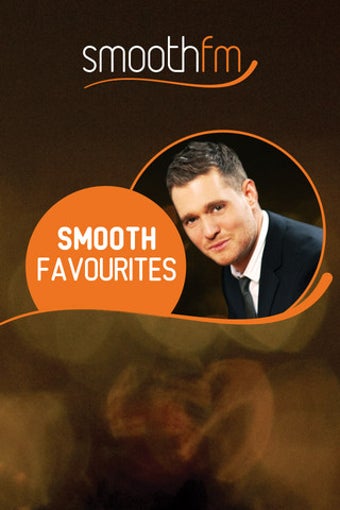 Image 1 for smooth favourites