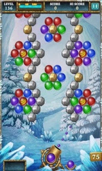 Image 0 for Bubble Worlds