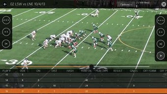 Image 2 for Hudl for Windows 10