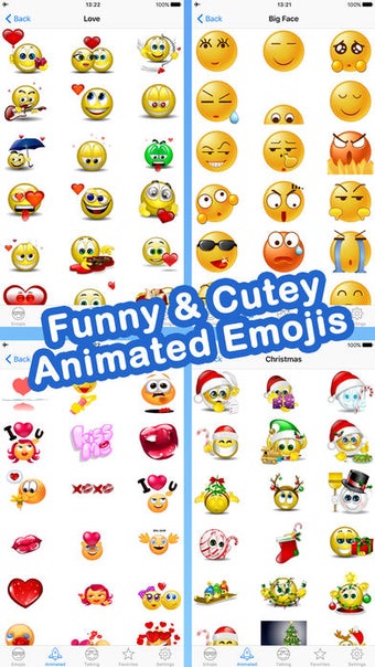 Image 2 for Adult Emoji Icons & Naugh…