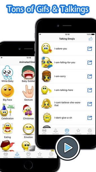 Image 3 for Adult Emoji Icons & Naugh…