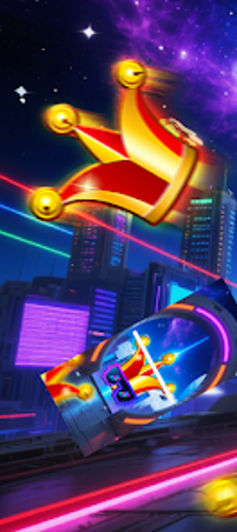 Image 0 for Axiom Grid