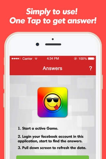 Imagen 0 para Cheats For Trivia Crack -…