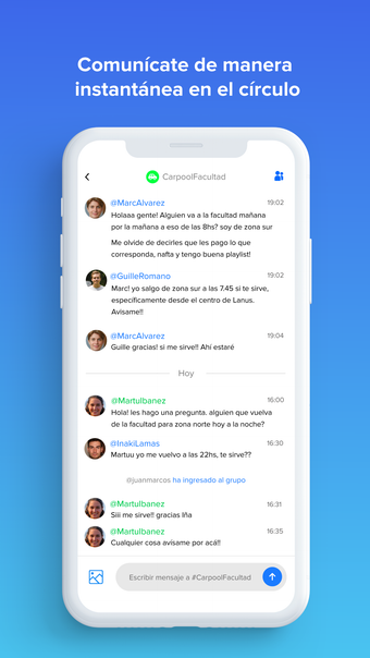Image 0 for Bluerabbit