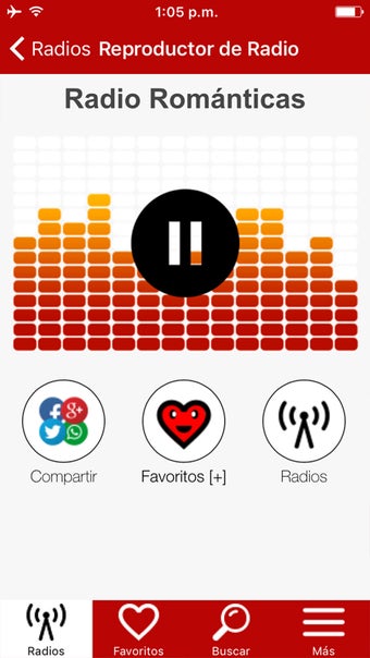 Image 2 for Love Songs | Romantic Bal…
