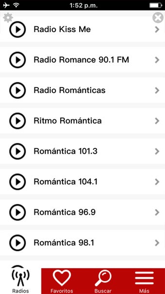 Image 3 for Love Songs | Romantic Bal…