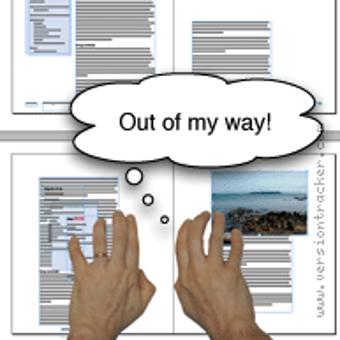 Image 0 for Lightning Brain StoryPark…