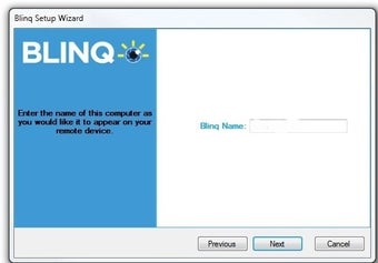 Imagen 0 para Blinq