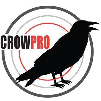 Image 1 for Crow Calls for Hunting
