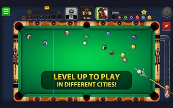 Imagen 1 para 8 Ball Pool