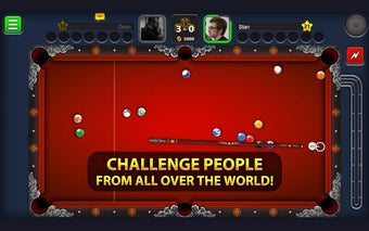 Imagen 2 para 8 Ball Pool