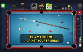 Imagen 0 para 8 Ball Pool