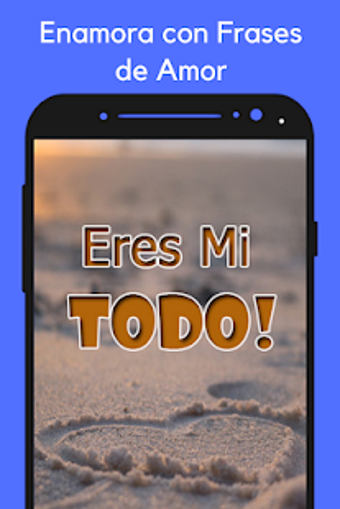 Imagen 0 para Te Quiero Mucho Amor
