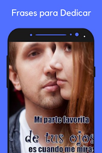 Imagen 3 para Te Quiero Mucho Amor