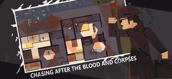 Image 3 for Serial Cleaner