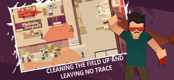 Image 0 for Serial Cleaner