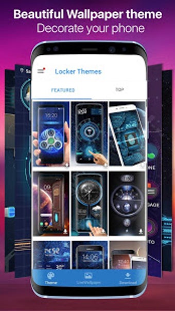 Imagen 3 para Fidget spinner fingerprin…