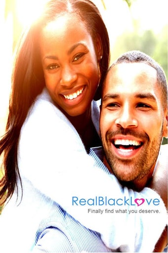 Image 0 for RealBlackLove : Black Dat…