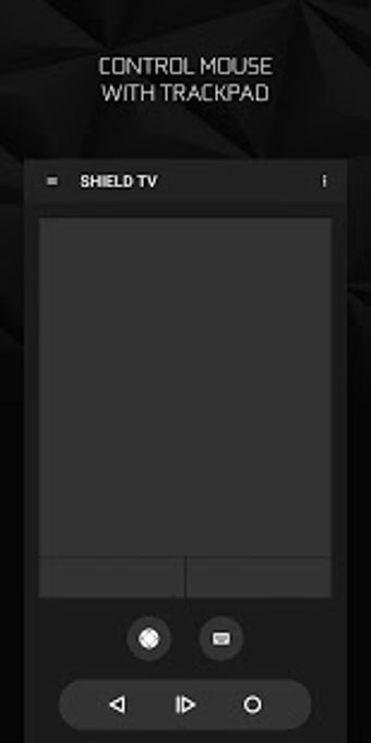 Imagen 3 para NVIDIA SHIELD TV