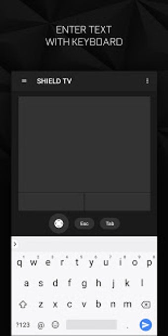 Imagen 0 para NVIDIA SHIELD TV