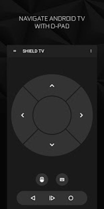 Imagen 1 para NVIDIA SHIELD TV