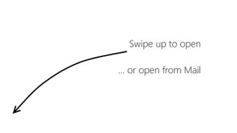 Image 0 for EML Viewer for Windows 8