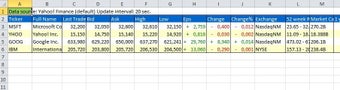 Imagen 3 para RTQuotesXL Pro