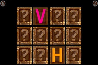 Image 0 for Kids Learn ABC : Alphabet…