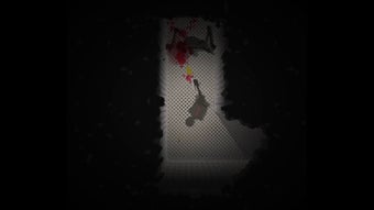 Image 0 for Endoparasitic 2