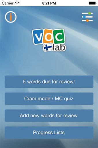 Imagen 0 para Learn Finnish Flashcards