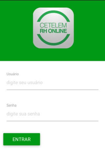 Image 0 for Cetelem RH Online