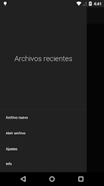 Image 0 for Editor HTML