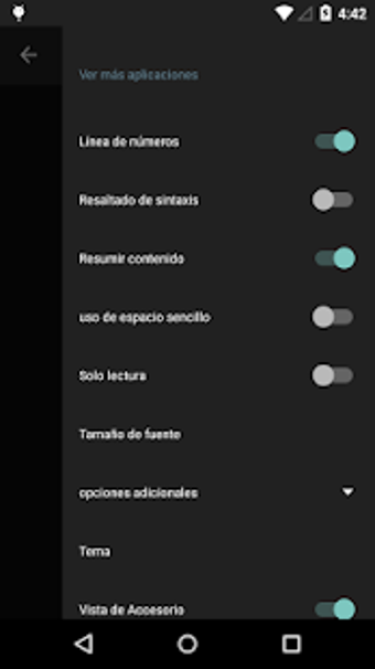 Image 3 for Editor HTML