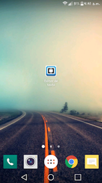 Image 2 for Editor HTML