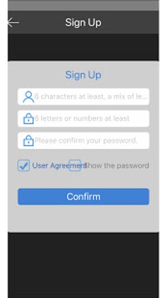 Image 1 for Gwallet