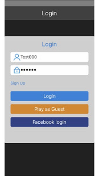 Image 0 for Gwallet