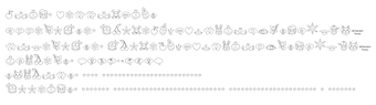 Imagen 0 para Jellodings
