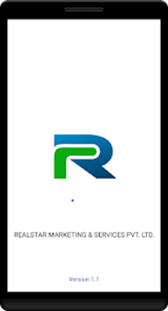 Imagen 0 para RealCharge