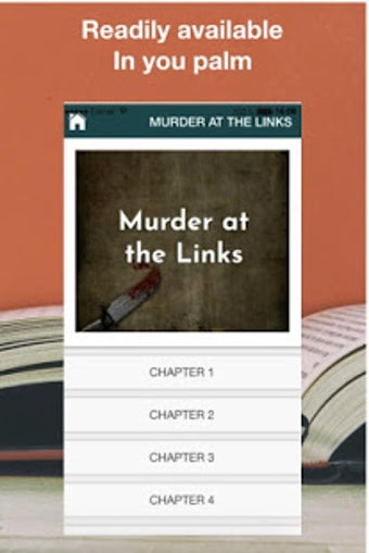 Image 3 for Agatha Christie eBooks