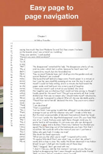 Image 1 for Agatha Christie eBooks