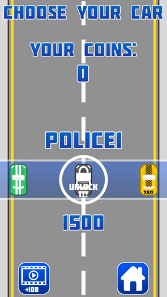 Image 3 for Cars Racing Free