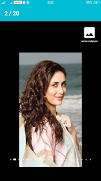 Image 2 for Kareena Kapoor Wallpaper …
