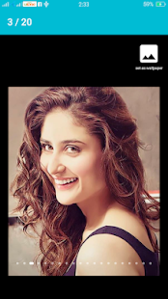Image 3 for Kareena Kapoor Wallpaper …