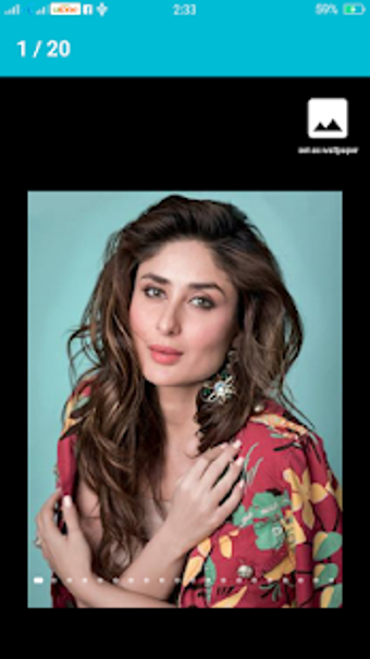 Image 0 for Kareena Kapoor Wallpaper …