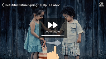Imagen 3 para Video Player All Format -…