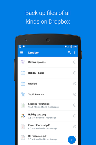 Image 1 for Dropbox