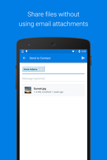 Image 4 for Dropbox