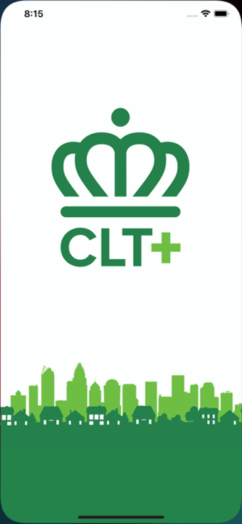 Image 2 for CLT+