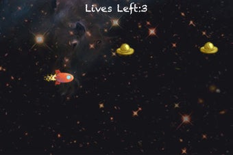 Image 0 for Space Power Combat